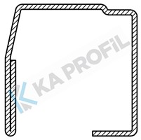 Ka Profil